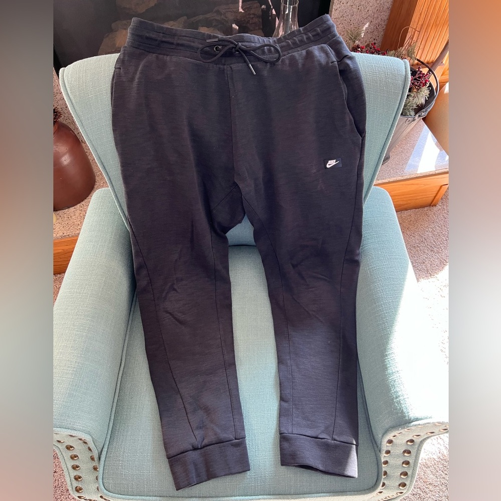 Nike Sweatpants